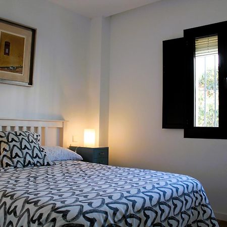 וחר דה לה פרונטרה Casa Molinero Con Encanto Y Maravillosa Terraza Con Vistas Vft/Ca/05921 מראה חיצוני תמונה